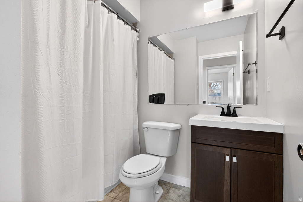 1771 E FIELDCREST LN Holladay, UT 84117