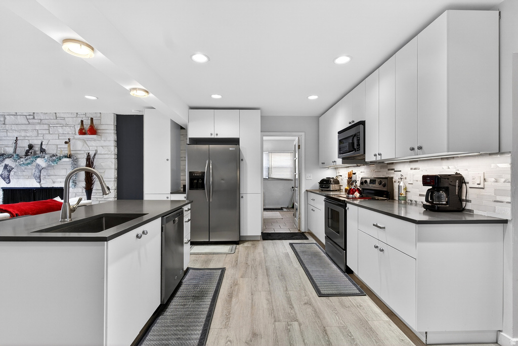 1771 E FIELDCREST LN Holladay, UT 84117