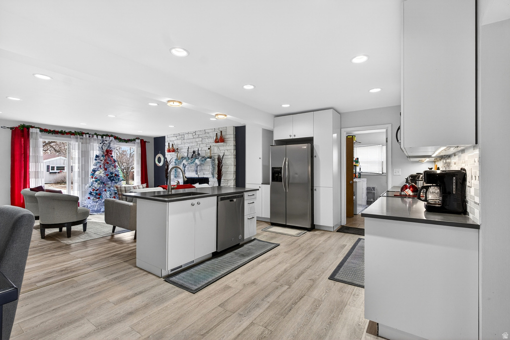 1771 E FIELDCREST LN Holladay, UT 84117