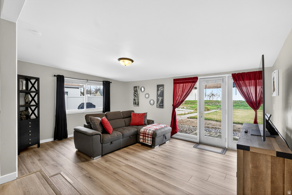 1771 E FIELDCREST LN Holladay, UT 84117