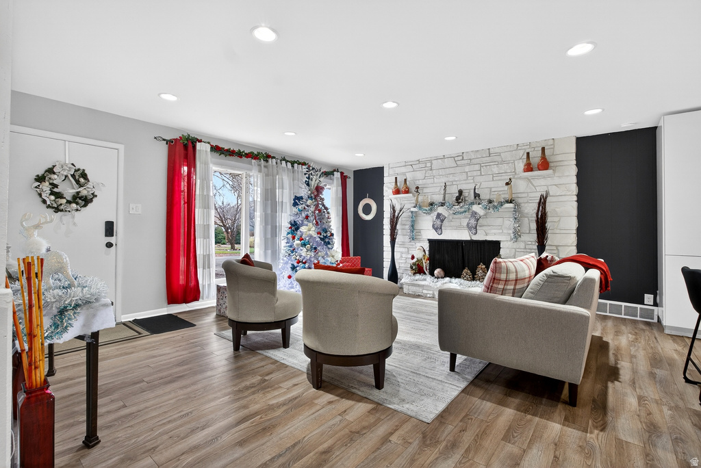 1771 E FIELDCREST LN Holladay, UT 84117