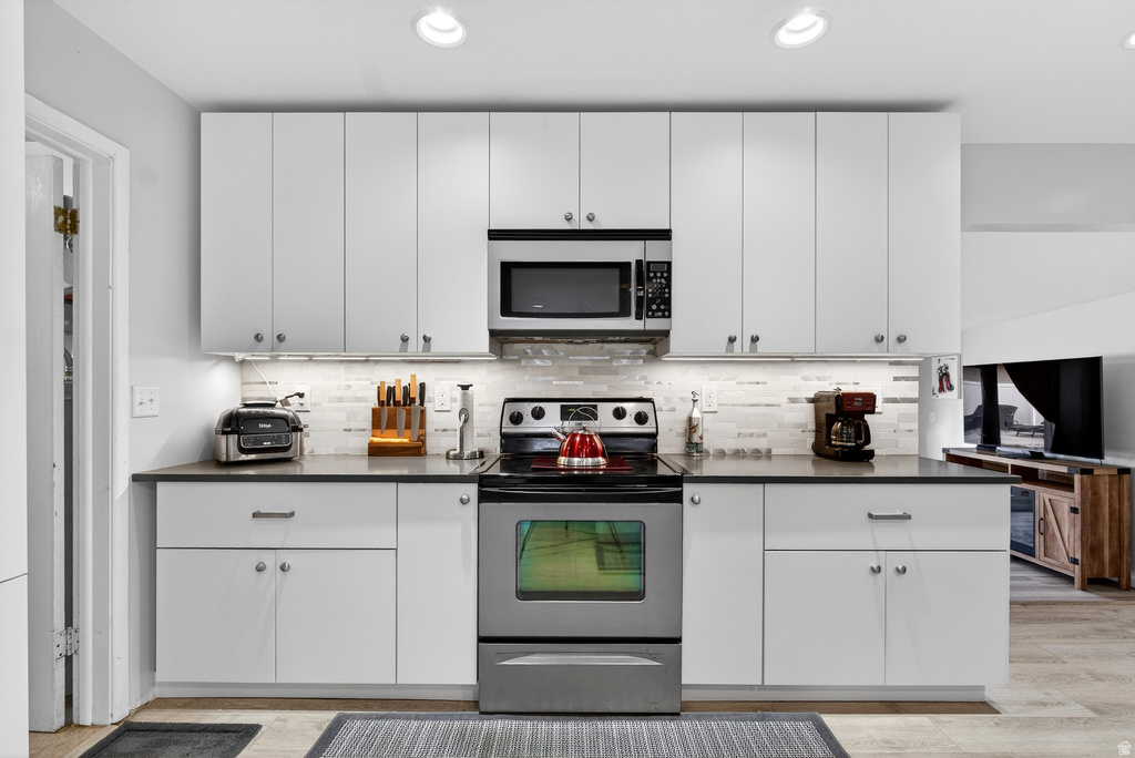 1771 E FIELDCREST LN Holladay, UT 84117