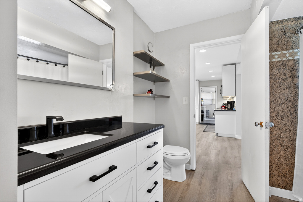 1771 E FIELDCREST LN Holladay, UT 84117