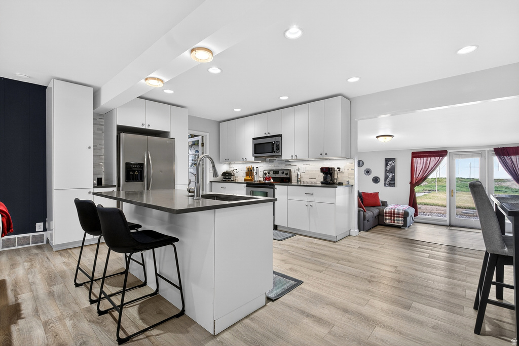 1771 E FIELDCREST LN Holladay, UT 84117