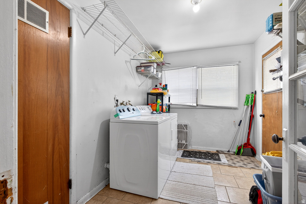 1771 E FIELDCREST LN Holladay, UT 84117