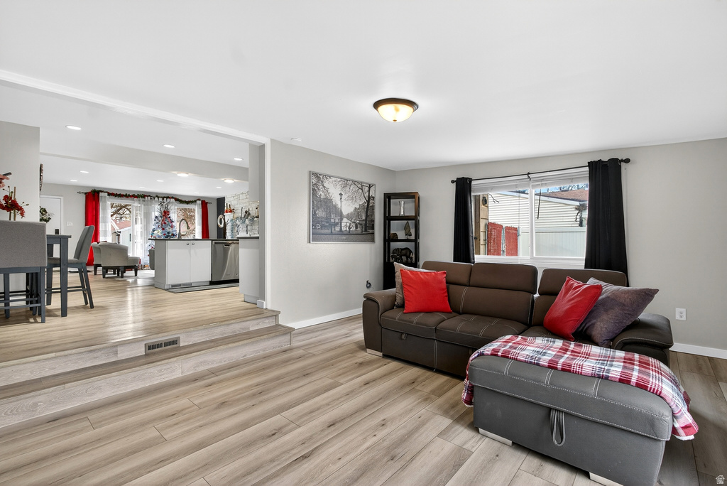 1771 E FIELDCREST LN Holladay, UT 84117