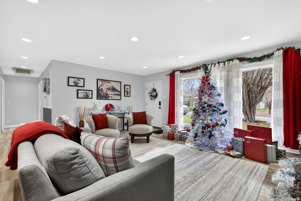 1771 E FIELDCREST LN Holladay, UT 84117