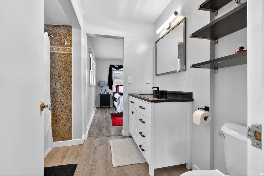 1771 E FIELDCREST LN Holladay, UT 84117