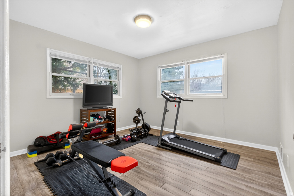 1771 E FIELDCREST LN Holladay, UT 84117