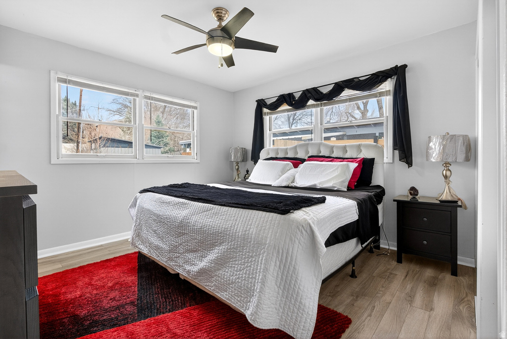 1771 E FIELDCREST LN Holladay, UT 84117