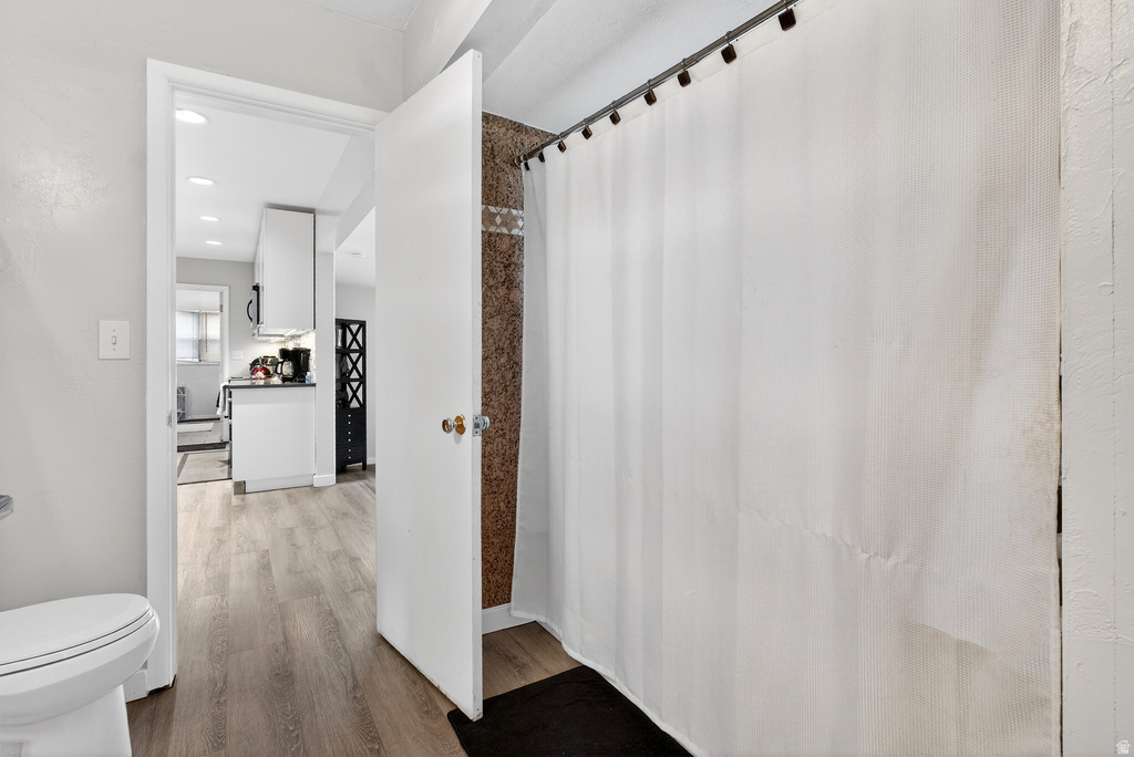 1771 E FIELDCREST LN Holladay, UT 84117