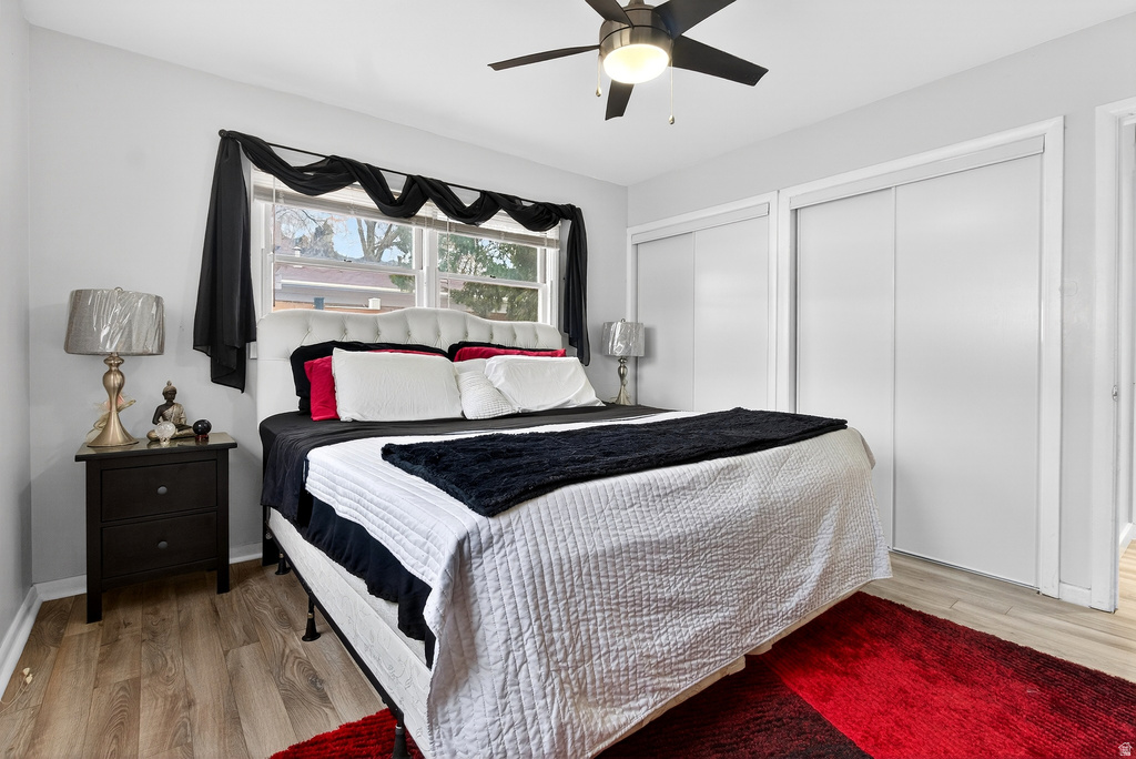 1771 E FIELDCREST LN Holladay, UT 84117