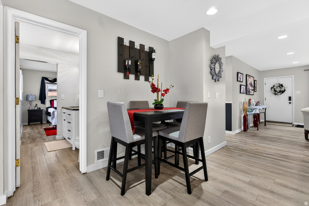 1771 E FIELDCREST LN Holladay, UT 84117