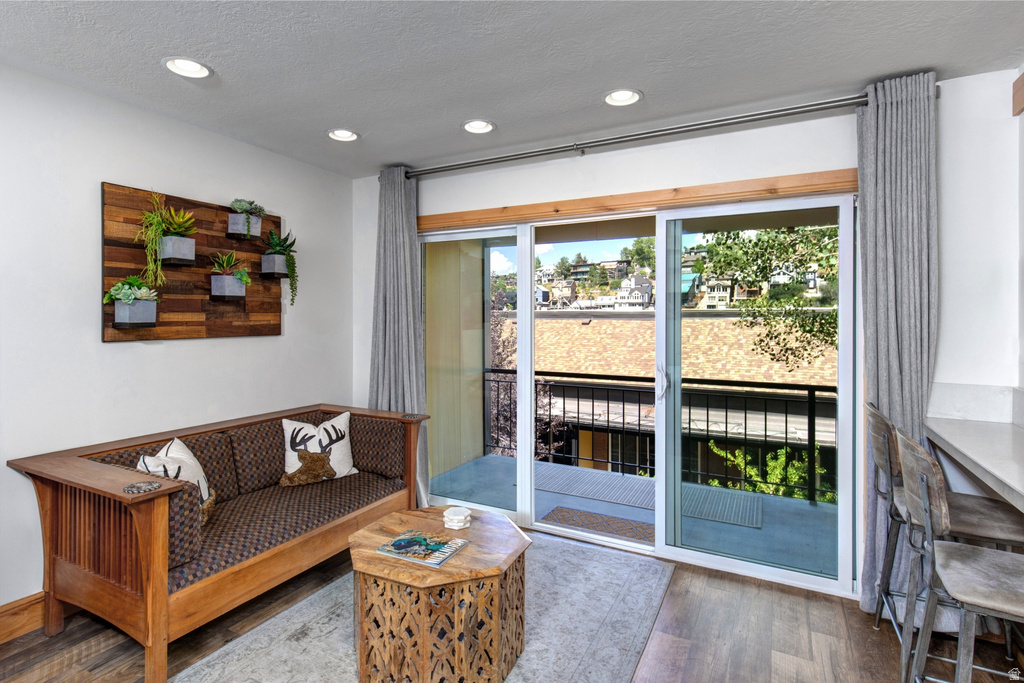 250 PARK AVE #B42 Park City, UT 84060