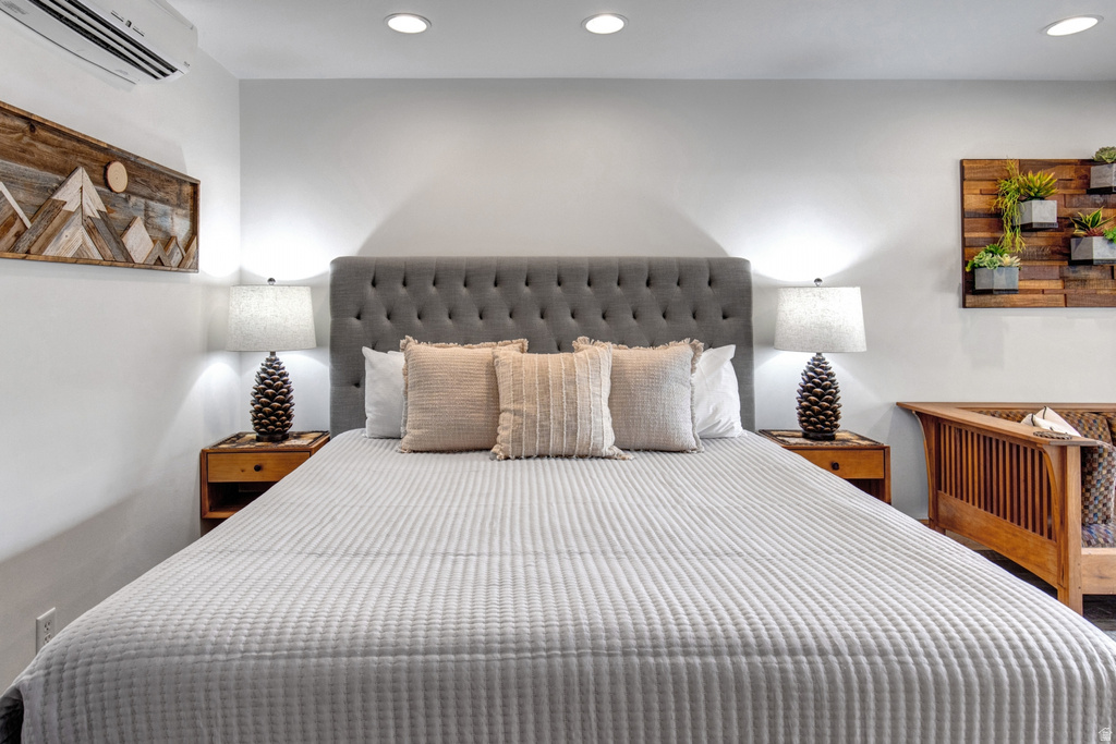 250 PARK AVE #B42 Park City, UT 84060