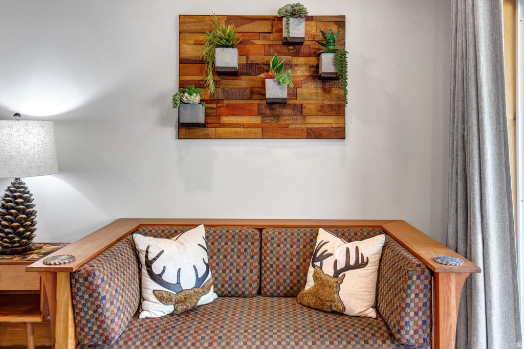 250 PARK AVE #B42 Park City, UT 84060