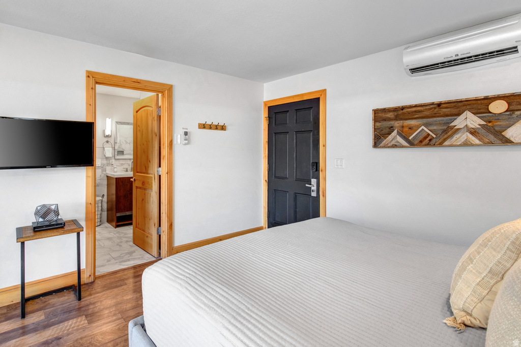 250 PARK AVE #B42 Park City, UT 84060