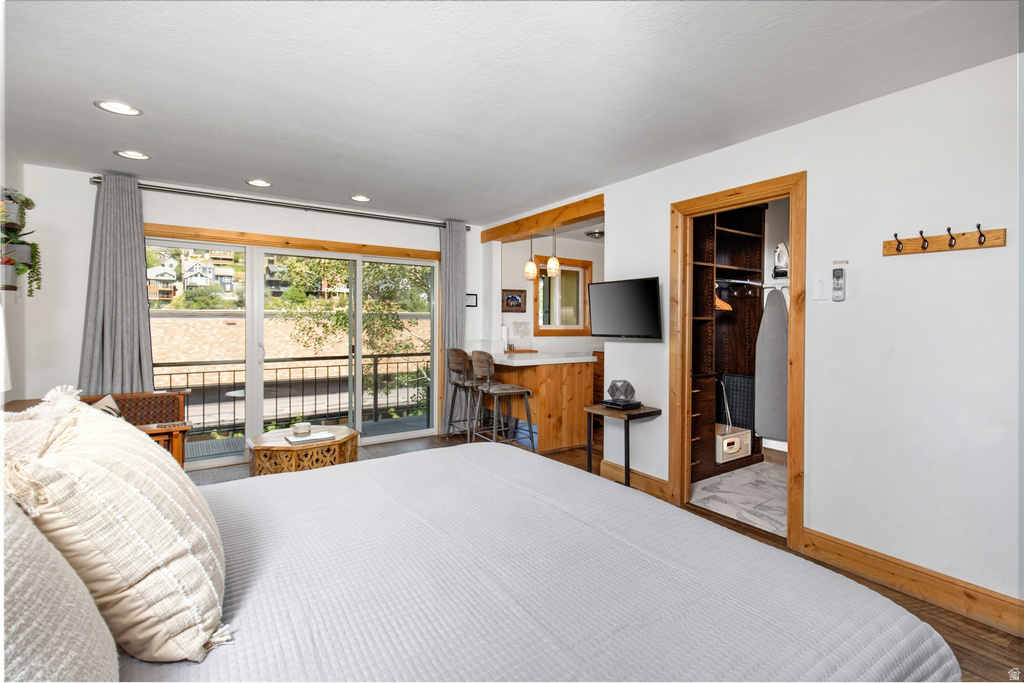 250 PARK AVE #B42 Park City, UT 84060