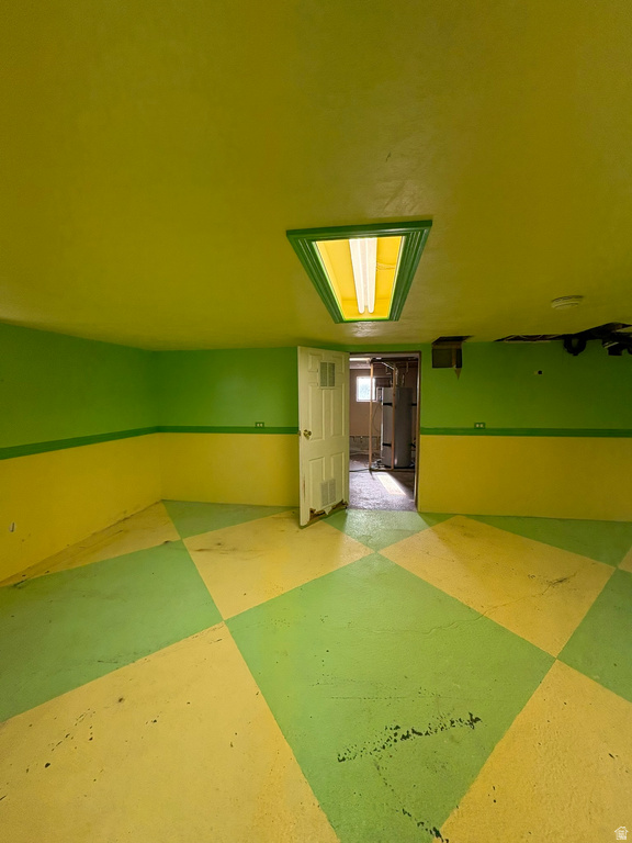 5577 W 4000 S Hooper, UT 84315