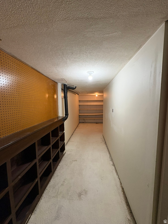 5577 W 4000 S Hooper, UT 84315