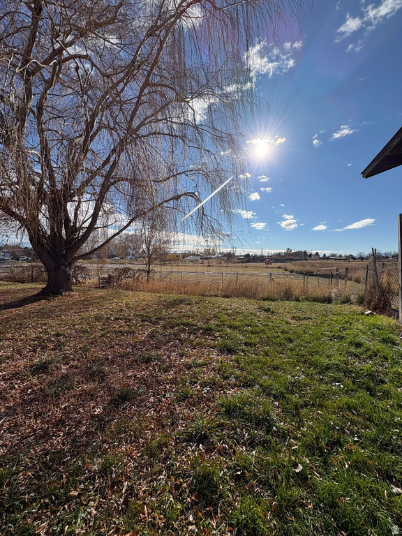 5577 W 4000 S Hooper, UT 84315