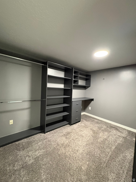 5577 W 4000 S Hooper, UT 84315