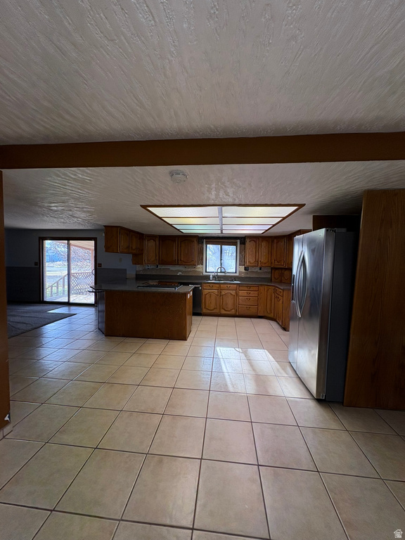 5577 W 4000 S Hooper, UT 84315