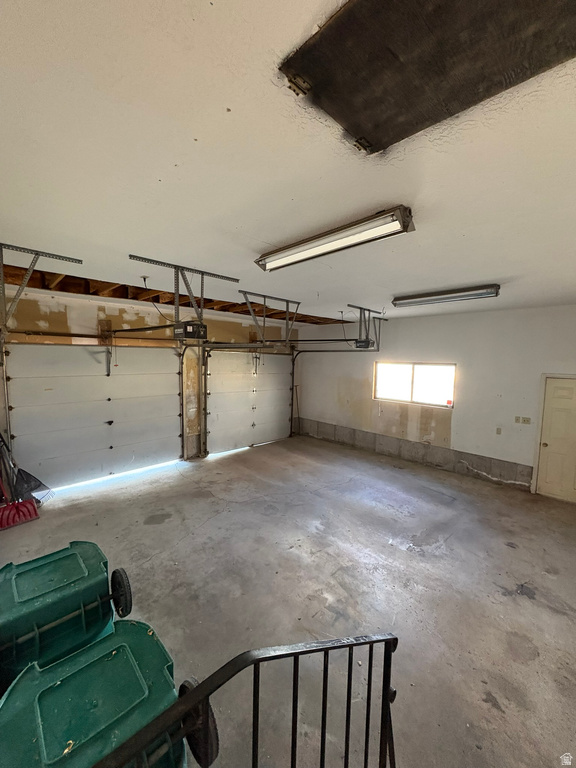 5577 W 4000 S Hooper, UT 84315