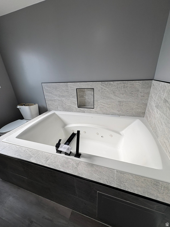 5577 W 4000 S Hooper, UT 84315