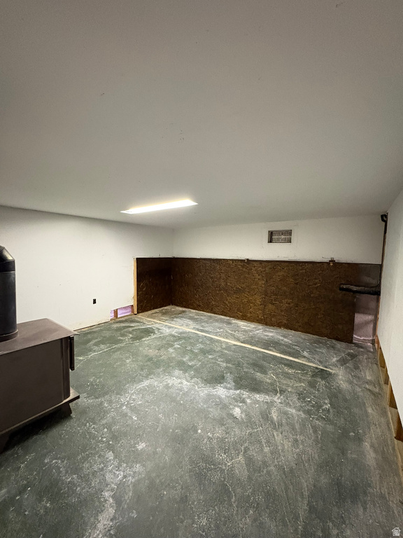 5577 W 4000 S Hooper, UT 84315