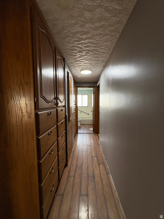 5577 W 4000 S Hooper, UT 84315