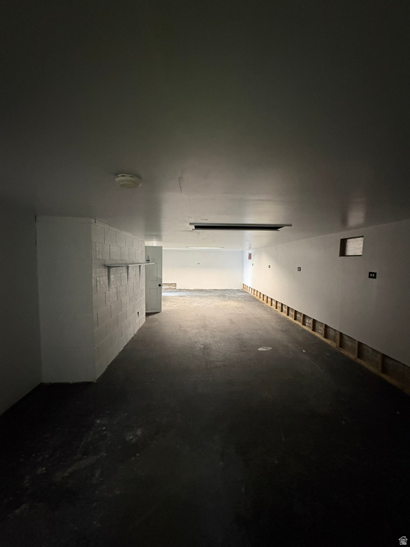 5577 W 4000 S Hooper, UT 84315