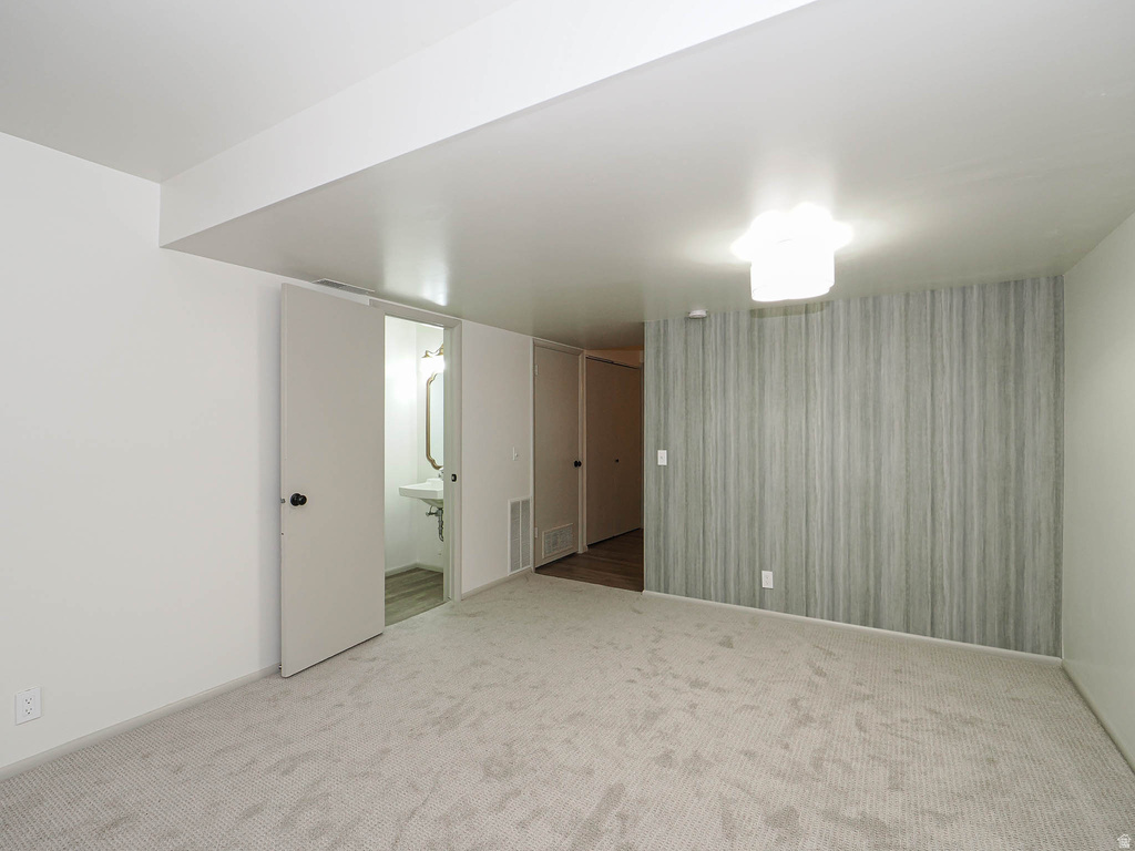 2122 E GEORGETOWN SQ Millcreek, UT 84109