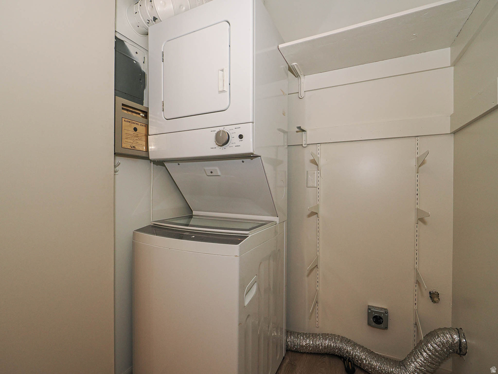 2122 E GEORGETOWN SQ Millcreek, UT 84109