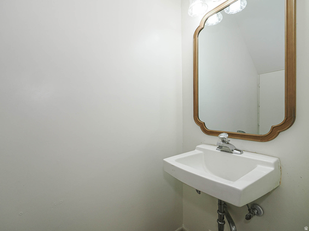 2122 E GEORGETOWN SQ Millcreek, UT 84109