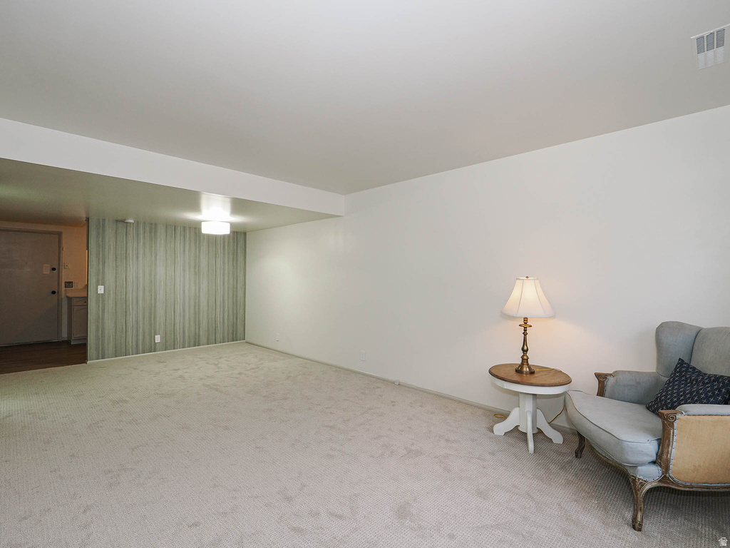 2122 E GEORGETOWN SQ Millcreek, UT 84109