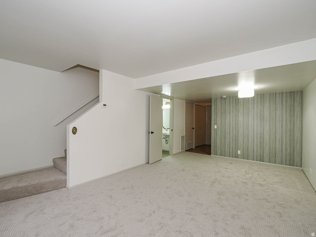 2122 E GEORGETOWN SQ Millcreek, UT 84109