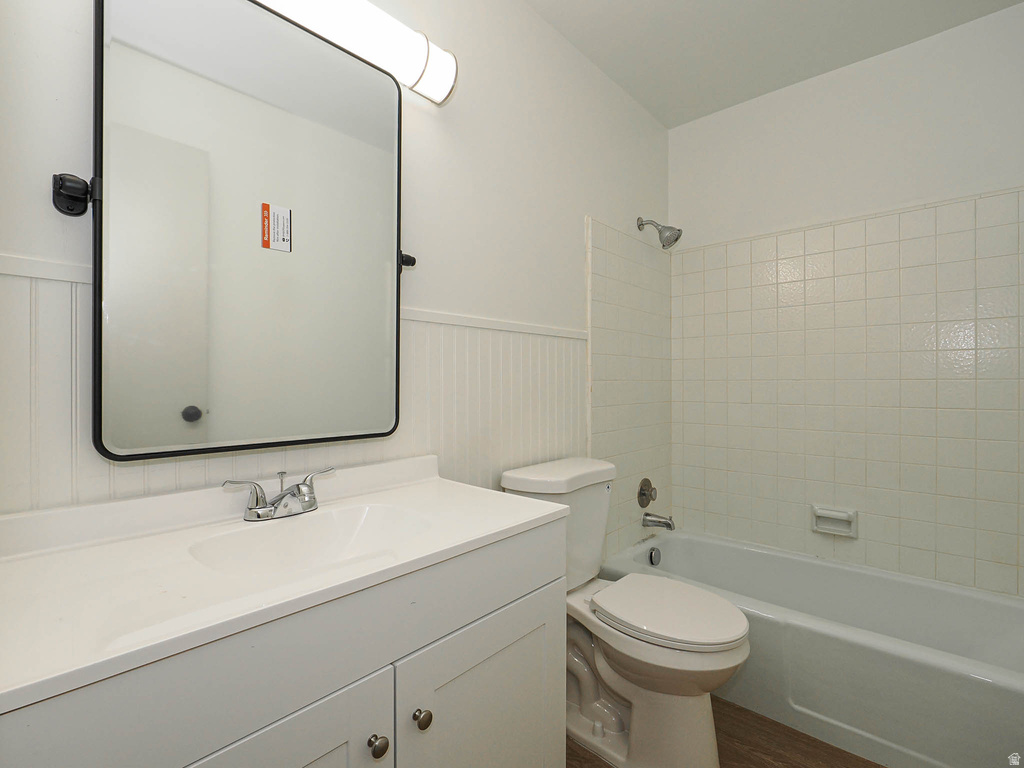 2122 E GEORGETOWN SQ Millcreek, UT 84109