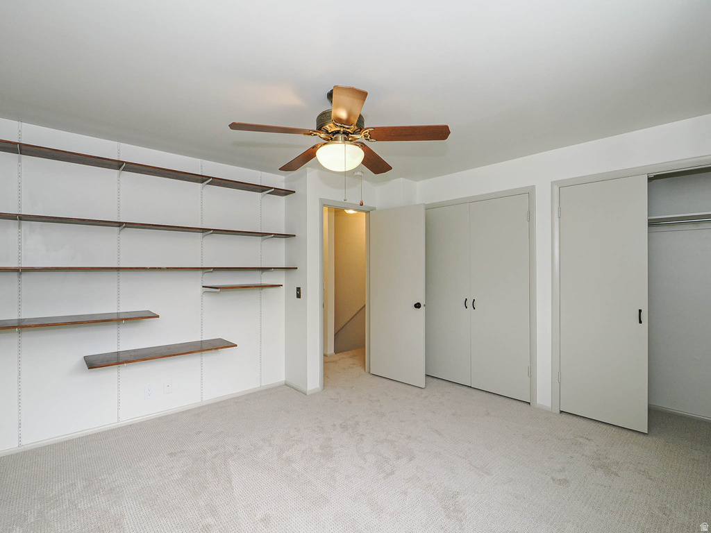 2122 E GEORGETOWN SQ Millcreek, UT 84109