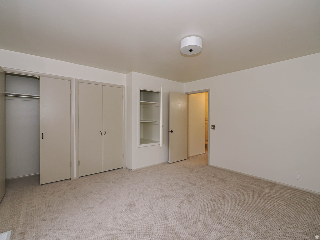 2122 E GEORGETOWN SQ Millcreek, UT 84109