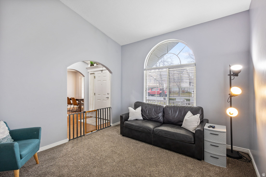 1427 W SILVERCREEK DR Layton, UT 84041