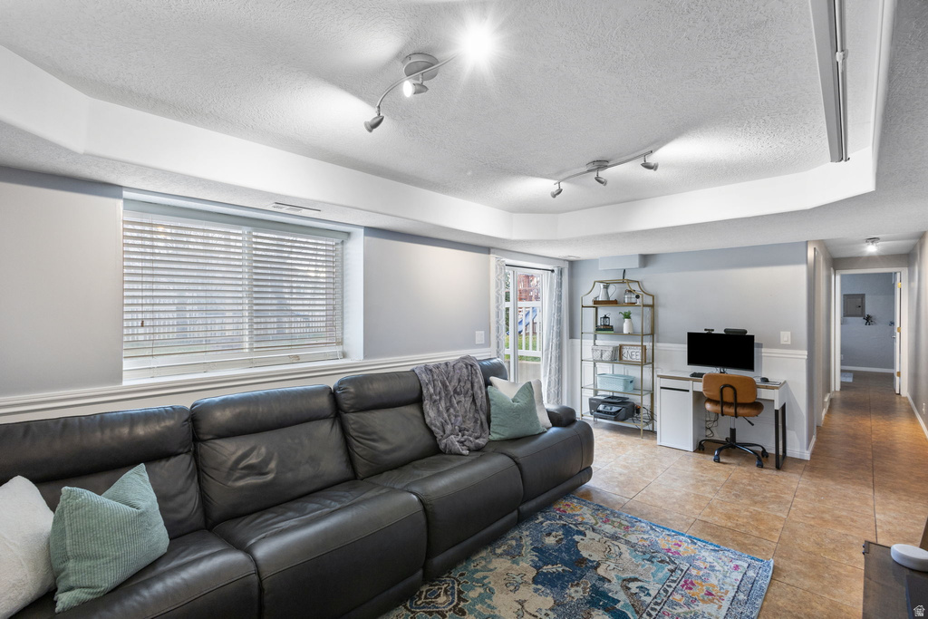 1427 W SILVERCREEK DR Layton, UT 84041