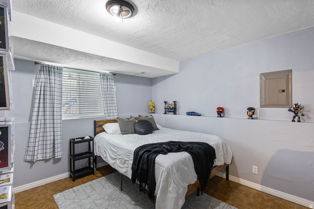 1427 W SILVERCREEK DR Layton, UT 84041