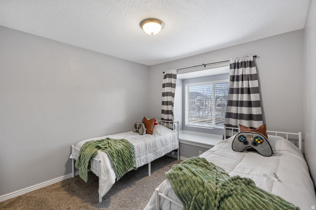 1427 W SILVERCREEK DR Layton, UT 84041