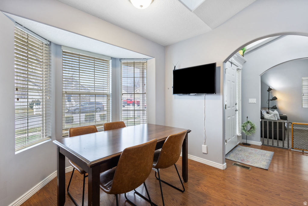 1427 W SILVERCREEK DR Layton, UT 84041