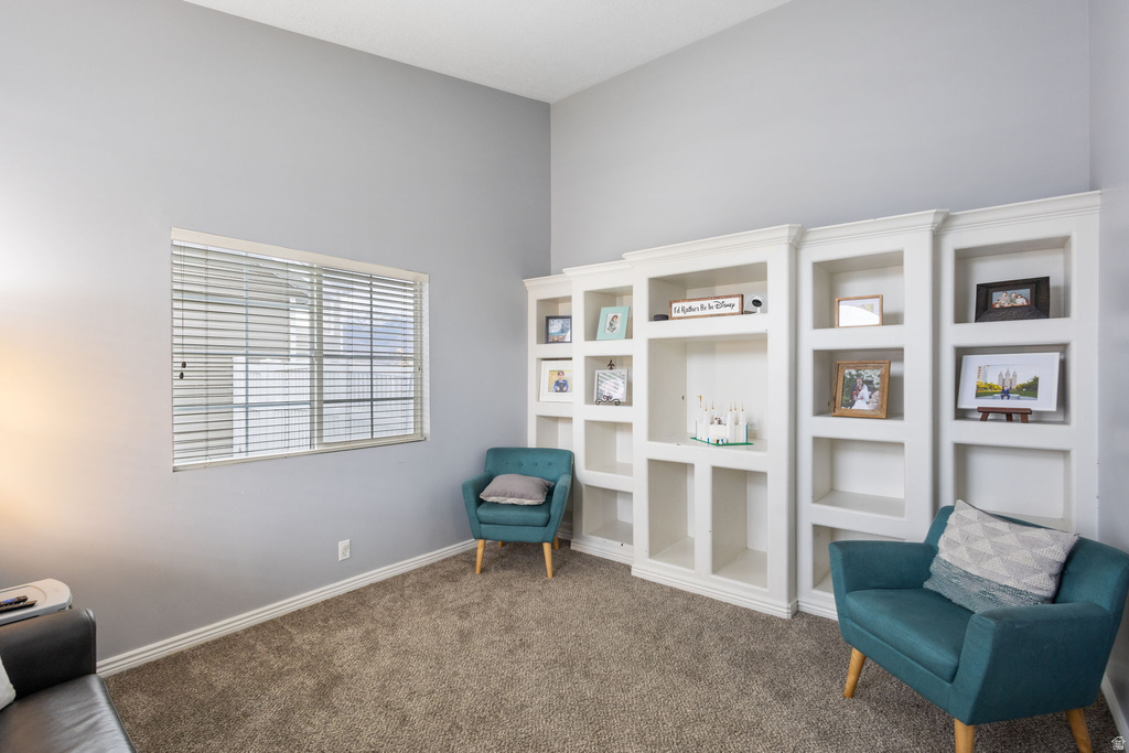 1427 W SILVERCREEK DR Layton, UT 84041