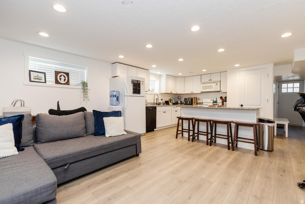 462 E 700 N Logan, UT 84321