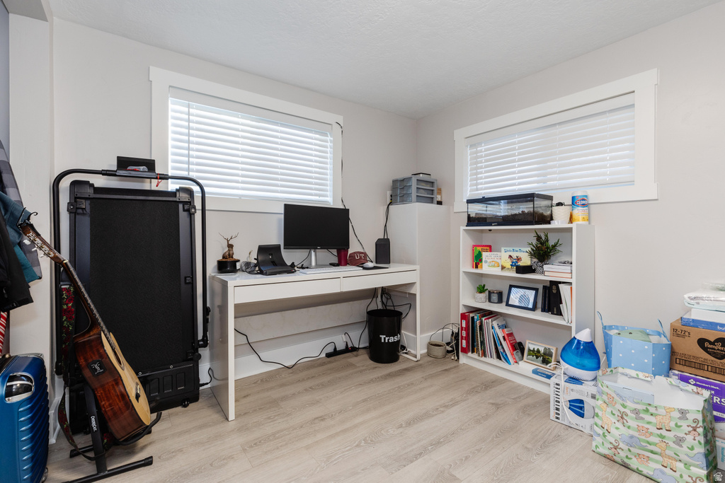 462 E 700 N Logan, UT 84321