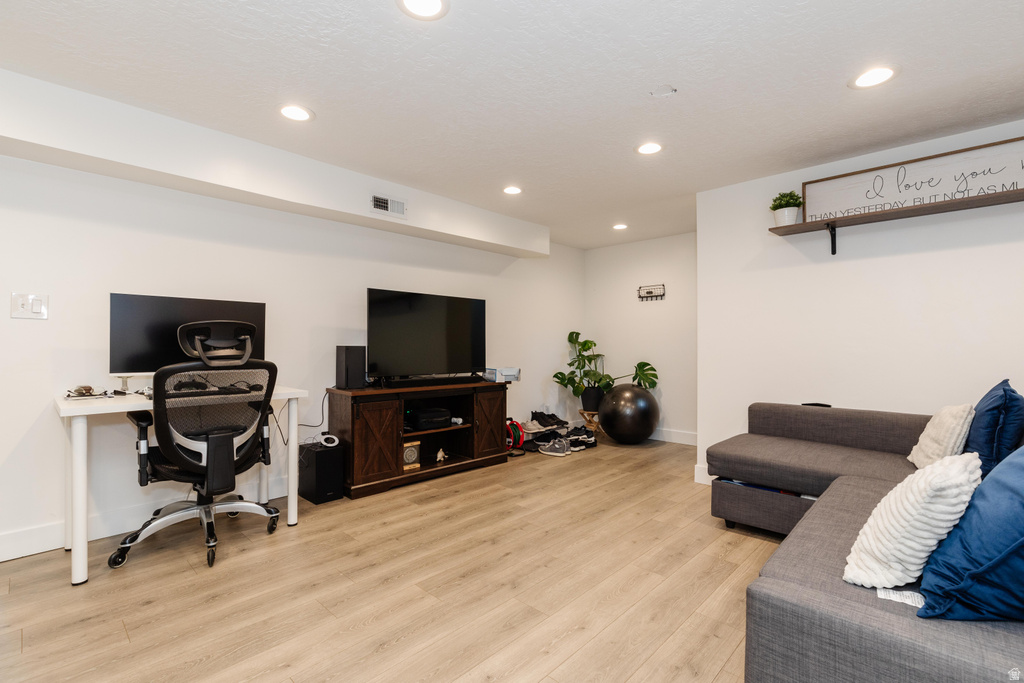 462 E 700 N Logan, UT 84321