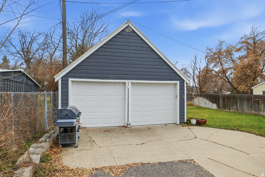 462 E 700 N Logan, UT 84321